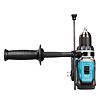 MAKITA HP003GZ aku bezuhlíkový příklepový šroubovák Li-ion XGT 40V, max.180Nm, bez baterie