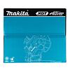 MAKITA LH001GZ aku stolní a pokosová pila s AWS 260mm Li-ion XGT 40V, (2100W), bez baterie