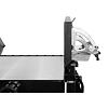PROTECO hoblovka s protahem 204mm, 1250W, protah do 120mm, 51.01-HP-204-P
