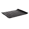 podložka grilovací 40*33cm, do 260°C, nepřilnavý povrch, 266224