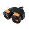 NAREX TNA-ECT 8XX adaptér pro dvě trysky pro řadu ECT800, 65406987