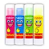 HERKULES lepidlo tyčinka NEON 15g, 290064
