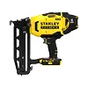 STANLEY SFMCN616B aku hřebíkovačka V20 FatMax, 25-64mm, bez baterie