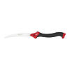 MILWAUKEE 4932498624 prořezávací pila skládací, ERGO rukojeť, 6,4z/Tpi