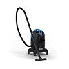 GÜDE GS 30-1600 vysavač kalů 3v1, 1600W, hadice 4m, 16806
