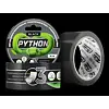 PYTHON páska lepící vysokopevnostní - 48mm*10m černá