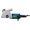 MAKITA SG150 drážkovačka do zdiva 150mm, 1800W