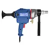DEDRA jádrová vrtačka 1700W, 130mm, DED7615