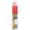 FISCHER FIS V Plus 300 T injektážní chemická malta, 575210