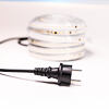 SCANGRIP ROPE LIGHT 15 lanové světlo 15m, světelný tok 15000lm, IP66, 03.5818