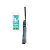 SCANGRIP SET 2* SLIM LED svítilna (6211), 250/500lm, ultratenká,  IP30, 49.0590