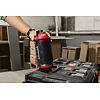 MILWAUKEE M12 SPEJSG2-0 aku reproduktor 12V, Bluetooth 5.3 dosah až 60m, bez baterie