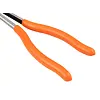 NEO kleště přímé dlouhé s dvojitým kloubem CrV 330mm, 01-292