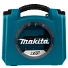 MAKITA D-42020 sada bitů 1/4" a hlavic se šroubovákem 65 ks v plastovém kufru
