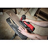 MILWAUKEE M18 FBJS-0X aku přímočará pila 18V bez baterie, 800-3500 kmitů/min, řez 100mm, HD BOX
