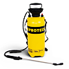 PROTECO postrekovač 8l ručný tlakový Garden 10.80-PT-08