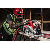 MILWAUKEE M18 FCS66GR3-0 aku okružní pila, bez baterie