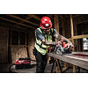 MILWAUKEE M18 FCS66GR3-0 aku okružní pila, bez baterie