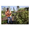 MILWAUKEE M18 FHETSP-0 aku nůžky na živý plot 18V, délka 180cm, lišta 49cm, bez baterie