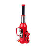 PROMA HZP-15N hydraulický zvedák PANENKA, 15t, zdvih 150mm