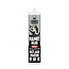 DEN BRAVEN Mamut Glue (High tack) 290ml METAL 51915DBX