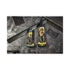 DeWalt DCG420N aku přímá bezuhlíková bruska 18V XR, 10000-24500 ot/min., bez baterie