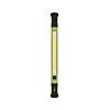 EMOS nabíjecí pracovní svítilnaCOB LED, 1000lm, 2600mAh P4545