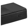 EMOS powerbanka Beta Q20, 20000mAh, 22,5W černá, B0532B