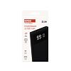EMOS powerbanka Beta Q20, 20000mAh, 22,5W černá, B0532B