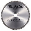MAKITA D-81826 pilový kotouč 260*30mm, 120Z TCT na hliník (old=D-61880)