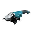 MAKITA M9001B úhlová bruska 230mm, 2000W