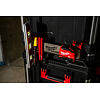 MILWAUKEE 4932500147 PACKOUT boční lišta na nářadí