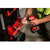 MILWAUKEE 4932500148 PACKOUT dvojitá přihrácka PRO BOX