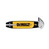 DeWalt DT20694 lišta pro DCMPS520