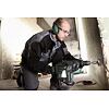 METABO KHE 3251 kombinované kladivo SDS+, 800W, 3,1J, VibraTech