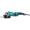 MAKITA GA9040RF01 uhlová brúska 230mm, 2600W