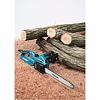 MAKITA UC4041A+reťaz+lišta, elektrická píla 1800W 2*reťaz a 2*lišta