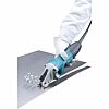 MAKITA JS1601 nožnice na plech 1,6mm 380W