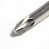 NAREX Bystřice skrutkovač PZ3*160mm 8024-03