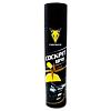 COYOTE Cockpit spray citron 400ml CY-1031260007