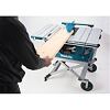 MAKITA MLT100X stolní pila se stolem, 1500W, 260mm*30mm, prořez 93mm