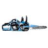 MAKITA DUC353Z aku řetězová pila 2*18V bez baterie (=Dolmar AS3835Z)