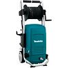 MAKITA HW151 tlaková myčka 150bar