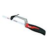 MILWAUKEE 48220012 kompaktní pilka na kov