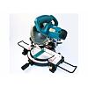 MAKITA MLS100N zkracovací a pokosová pila 255mm, 1500W