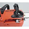 DOLMAR AS3835Z aku řetězová pila 2*18V bez baterie (=Makita DUC353Z)