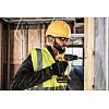 DeWalt DCD778S2T príklepová aku bezuhlíková vŕtačka 18V/2*1,5Ah, 65Nm, kufrík TSTAK