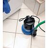 GÜDE GFS 401S čerpadlo s mělkým sáním 400W, konečná hladina 1mm, výtlak 8m, ponor 7m