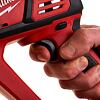 MILWAUKEE M18 BMS20-0 aku nůžky na plech, 18V bez baterie