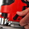 MILWAUKEE M18 BJS-0 aku priamočiara píla, bez batérie